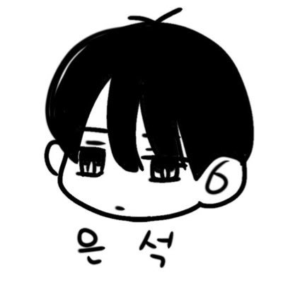 LoveLee1214's profile picture