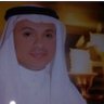 ناجي 的头像