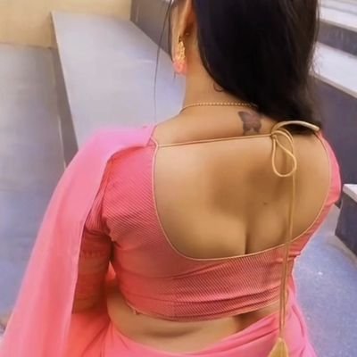 hotties_123's profile picture