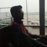 ANKIT PANDEY profil fotoğrafı
