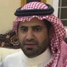 Фото профиля علي العمري