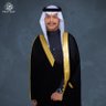 Profilbild von سالم فهد الحيص