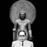 Profilbild von Sushrut Sawant