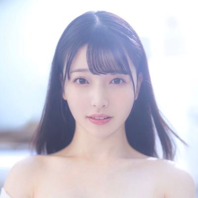 彩月七緒(さつきなお)'s profile picture