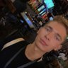 .๐ช's profile picture