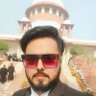 Advocate Abhishek Sinha's profile picture