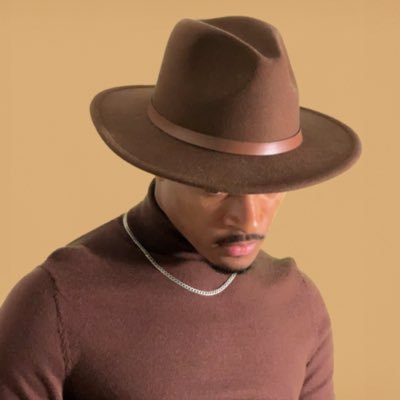 daneyakan's profile picture