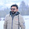 Moiz Ashraf profil fotoğrafı