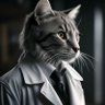 Кисель🦉's profile picture