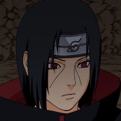 F4riv's profile picture