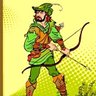 Profilbild von Hobin Rood