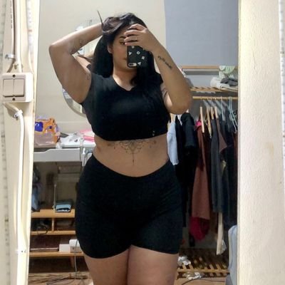 Putri Aviva's profile picture