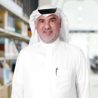 Salehaljassmi's profile picture
