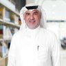 Фото профиля Saleh Aljasmi|صالح الجسمي
