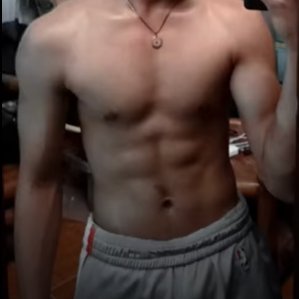 Jackson Francisco's profile picture