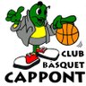 CB CAPPONT - SICORIS profil fotoğrafı