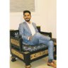 Talha khan 的头像
