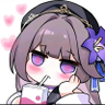 Profilbild von RenChi Reiju