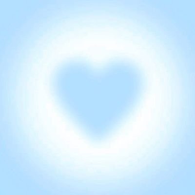 mylovejjunie's profile picture