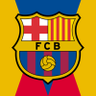 Profilbild von React Barça
