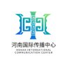 iHenan's profile picture