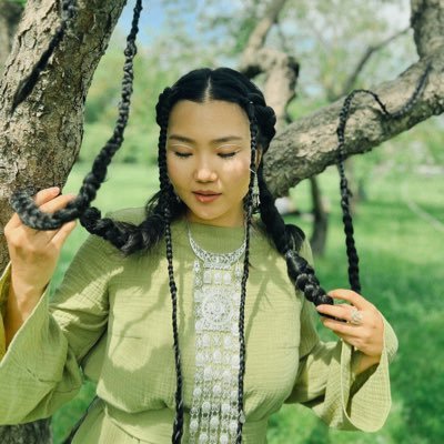 якутианкьюти's profile picture