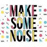 Profilbild von Make Some Noise