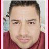 alejandro manzanarez 的头像