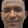 Mojeeb Mohamed 的头像