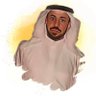 Фото профиля ﮼عبداللطيف،عبدالمحسن،العبيد🇸🇦