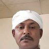 عودة الوعي🇸🇩's profile picture