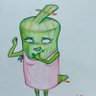 Profilbild von Suki_Arte