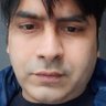 Profilbild von Sandeep