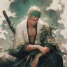 CryptoZoro.SHI20's profile picture