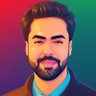 Noman Sarwar 的头像
