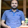 ASIF's profile picture