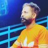 Pargat Kanjla profil fotoğrafı