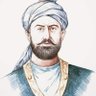 Profilbild von shafiq andar