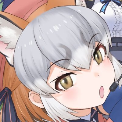 Shimahai_KEMOV's profile picture