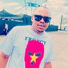 #MDAS🇿🇦's profile picture