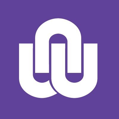 NWU - North-West University's profile picture