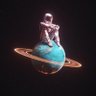 Фото профиля Saturn