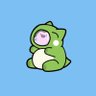 おーちゃんなんですっ!!(ゆ実)@メタモン愛護団体会長's profile picture