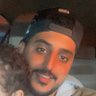 عمار الشرعبي ✪'s profile picture