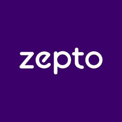 ZeptoNow's profile picture