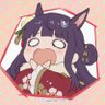 くまりんこ隊長 的头像
