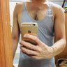 Фото профиля Sweet Santol