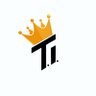 Profilbild von Travis T.I. Irving