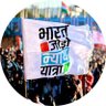 Truth Lover সত্যপ্রেমী's profile picture