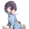 シノ🦀❤️'s profile picture